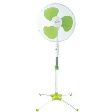 DCG Eltronic Ventilatore a Colonna cm.40 , 114786