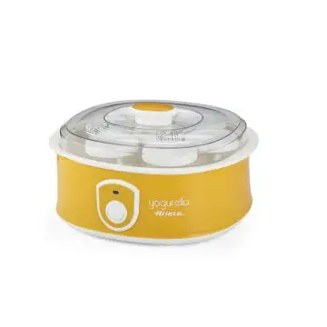 Ariete Yogurella 1,3 L 20 W , 122829