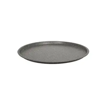 Aeternum Madame Bakeware Tortiera Crostata 28 cm , 103076