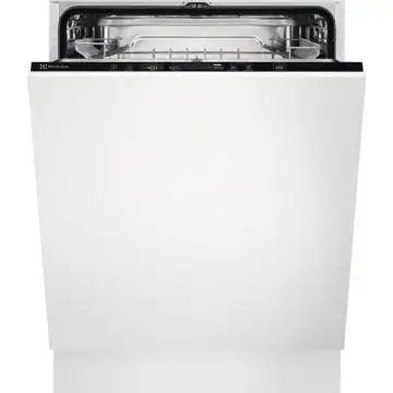 Electrolux EES47320L A Lavastoviglie a Incasso Scomparsa Totale 13 coperti D , 138006