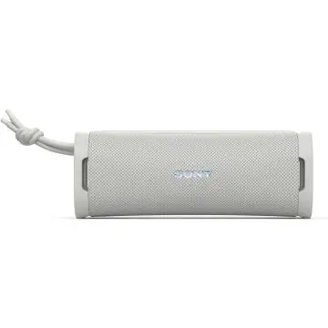 Sony SRS ULT10W Speaker portatile wireless Bluetooth con ULT POWER SOUND White  , 154141