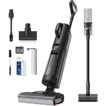 Dreame Lavasciuga H12 Dual VM Combo , 155198