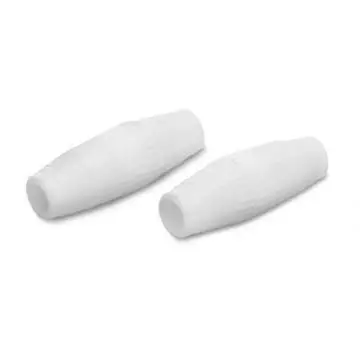 nuovaVideosuono SAT05 connettore coassiale UHF 2 pz , 123552