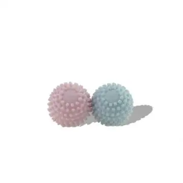 Meliconi Bucato Soft Palline per asciugatrice , 124406