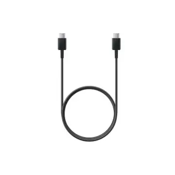 Samsung Cavo da USB-C a USB-C , 136793