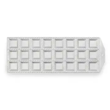 Imperia Ravioli Chef  24 Gigante 7324 , 153724