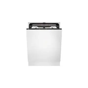 AEG FSE76738P Lavastoviglie a Incasso Scomparsa Totale 14 coperti A , 147491