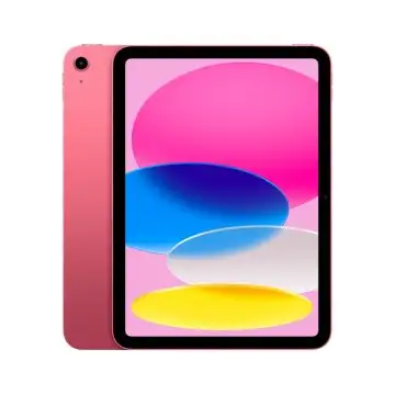 Apple iPad 11'' Wi-Fi 128GB Rosa , 158275
