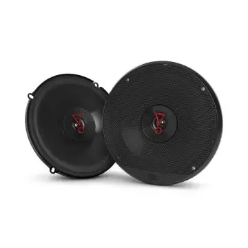 JBL Stage3 627 altoparlante auto Rotondo 2-vie 225 W 2 pz , 127196