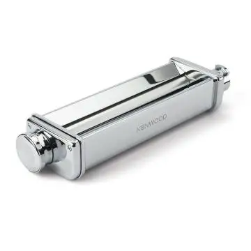 Kenwood KAX99.AOME Pressa per pasta , 128301