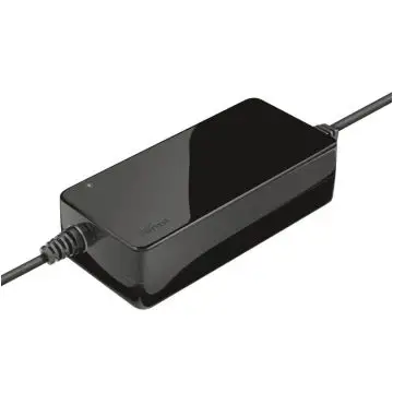 Trust 23391 adattatore e invertitore Interno 90 W Nero , 149257