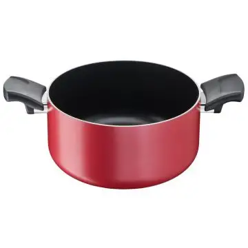 Lagostina Casseruola fonda 2M Ø cm 20 , 152575