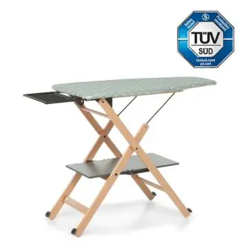 Foppapedretti Assai Evo Naturale , 150681