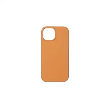TUNIT TTIP15PLMSOR custodia per cellulare 17 cm (6.7") Cover Calendula , 149992