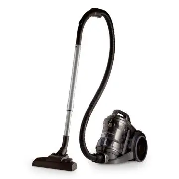 Hyundai HHN-AT70IBL 1,8 L A cilindro Secco 800 W Senza sacchetto , 154850