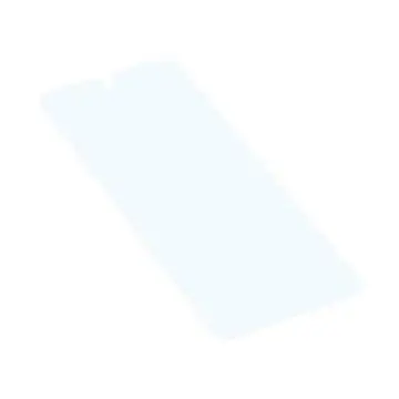 Cellularline Glass&Go - Galaxy S10e , 122776