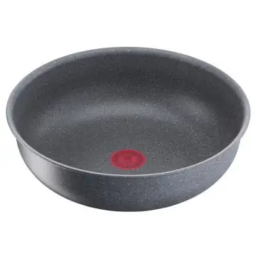 Lagostina Wok Ø cm 28 , 129243
