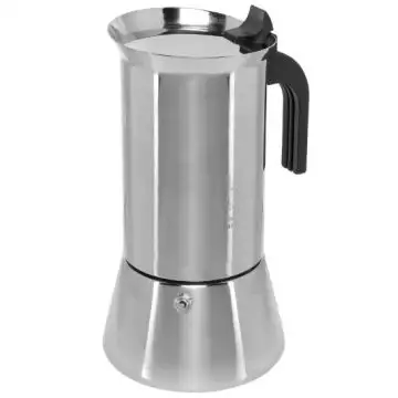 Bialetti Venus 6 Tazze , 132834