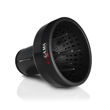 GA.MA Universal Super Diffuser Ugello diffusore , 127608