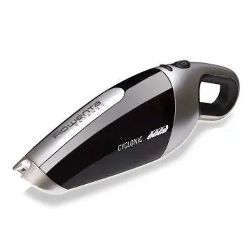 Rowenta EXTENSO DRY , 98863
