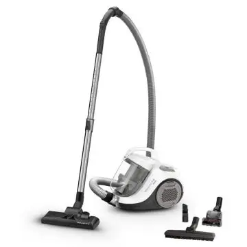 Rowenta Swift Power Cyclonic , 130706