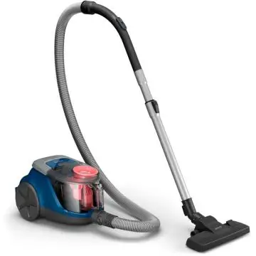Philips 2000 series Aspirapolvere senza sacco serie 2000 XB2123/09 , 156015