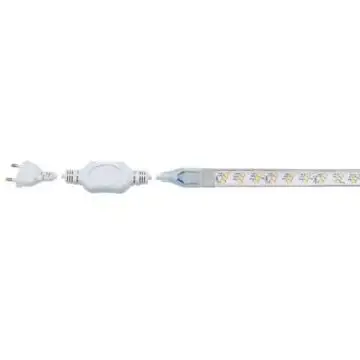 Beghelli 56653 striscia luminosa Striscia led universale Interno/esterno LED 5 m , 130027