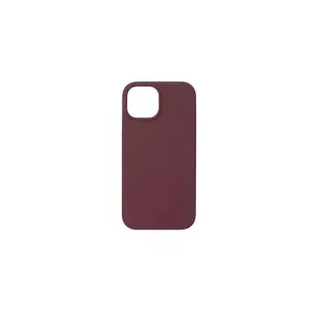 TUNIT TTIP15MSBD custodia per cellulare 15,5 cm (6.1") Cover Borgogna , 149978