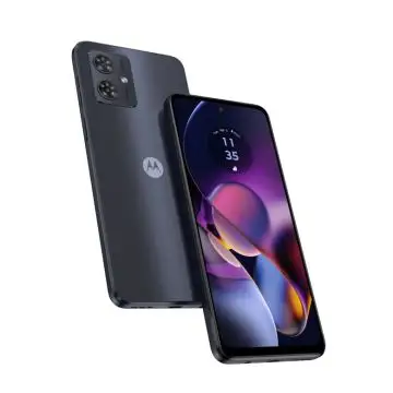 Motorola Moto G 54 5G 16,5 cm (6.5") Doppia SIM Android 13 USB tipo-C 8 GB 256 GB 5000 mAh Blu , 155845