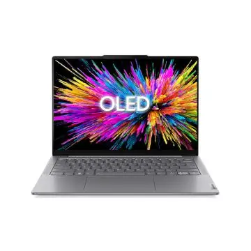 Lenovo Yoga Slim 7i Notebook 14'' Intel Core Ultra 7 32GB 1TB , 160960