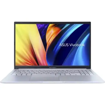 Asus Notebook F1502ZA-EJ1512W i5 15.6", IntelCoreI5-1235U, Ram 8GB, Rom 512GB, IntelIrisX , 148525