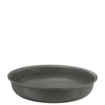 Lagostina Padella senza manico 22cm Ingenio Vivissima , 157633