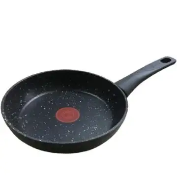 Lagostina Padella Cucina Facile Cm.26 , 157628