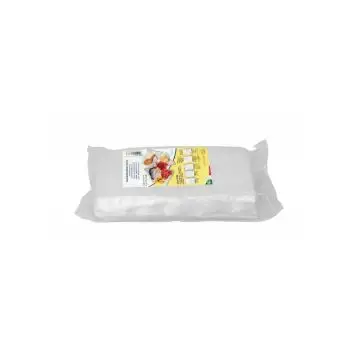 MAGIC VAC BUSTA 100 SACCHETTI 20X30 , 142056