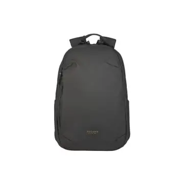 Tucano Zaino Notebook Laser Bklas15-bk Nero , 157938