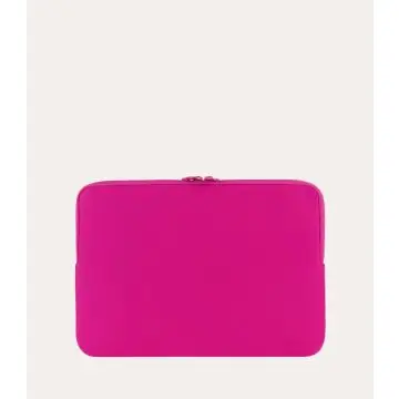 TUCANO CUSTODIA NETBOOK BFC-21314  FUCSIA , 161713