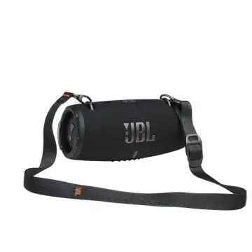 JBL Xtreme 3 Nero 100 W , 133228