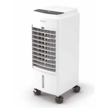 Olimpia Splendid Peler 4D Raffrescatore evaporativo , 130520