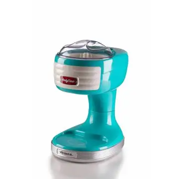 Ariete 0076/01 tritaghiaccio 30 W Elettrico , 146727