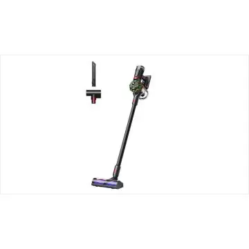 Dyson V8 Cyclone 2025 Aspirapolvere senza sacchetto , 161440