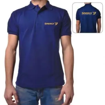 SINERGY POLO DONNA M/CORTA TAGLIA M , 82819
