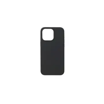 TUNIT TTIP15PRMSBK custodia per cellulare 15,5 cm (6.1") Cover Nero , 150006