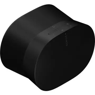 Sonos Era 300 Altoparlante portatile stereo Nero , 146473