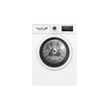 Bosch Serie 4 WAN24208II Lavatrice a carica frontale 8kg 1200g/min Bianco Classe A , 149433