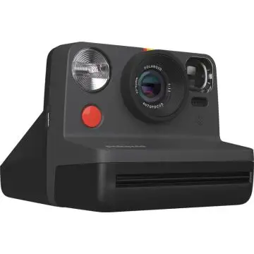 Polaroid 9095 Nero , 147986