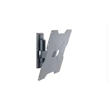 Meliconi FLATSTYLE ETR 200 101,6 cm (40") Grigio , 146426