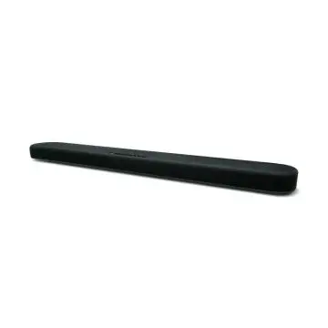 Yamaha SR-B20A Nero 120 W , 145489