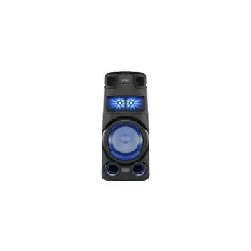Sony MHC-V73D , 149292