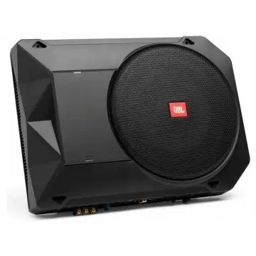 JBL BassPro SL2 Subwoofer precaricato 125 W , 146168
