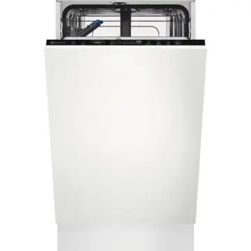 Electrolux EEG62310L Lavastoviglie a Incasso Scomparsa Totale 9 coperti D , 149717